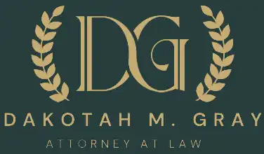 Dakotah Gray Law